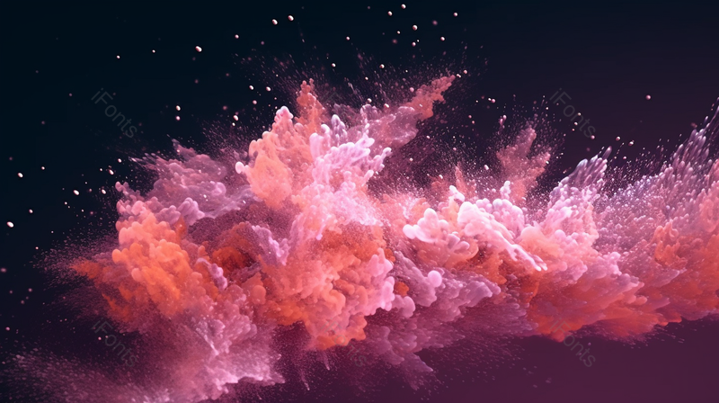 质感|纹理